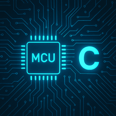 EV Charger Development: Choosing the Right Hardware Platform and Programming Language